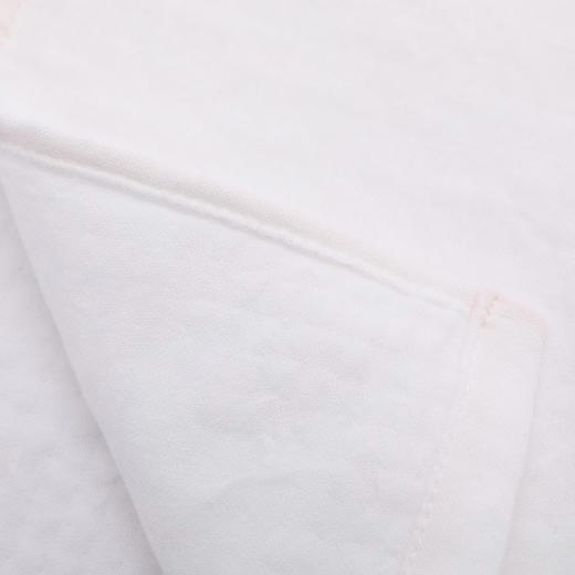 拉比-浴巾毛巾（常年）H4纱布方巾30*30（3条装）（PH) 商品图2