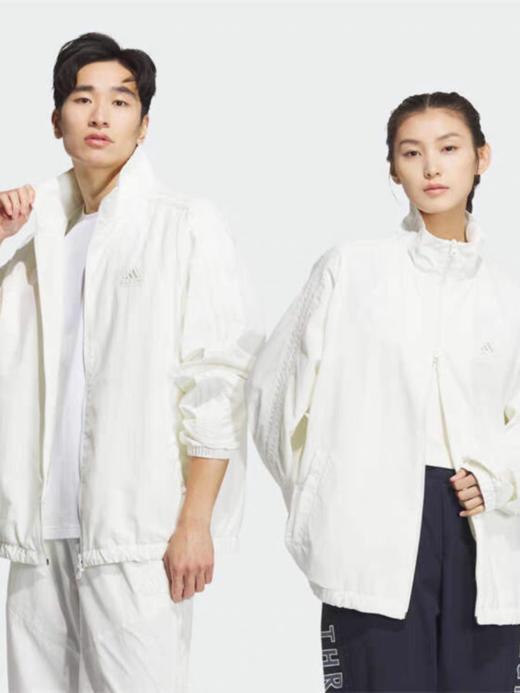 阿迪达斯JI6647 商品图0