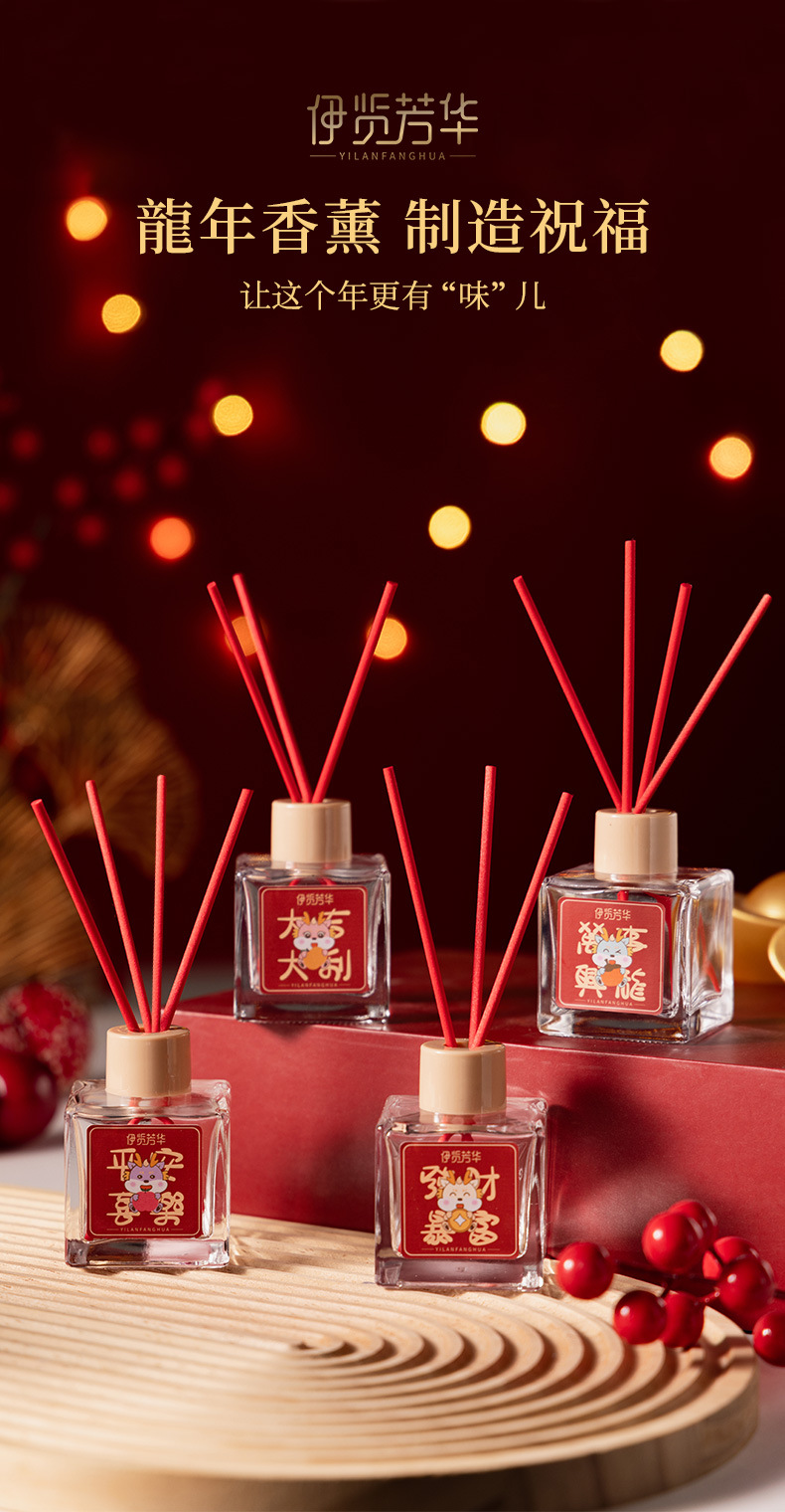 hm+RgvKtz9QaeQvmdiijfLFUDkr803I/5k/j