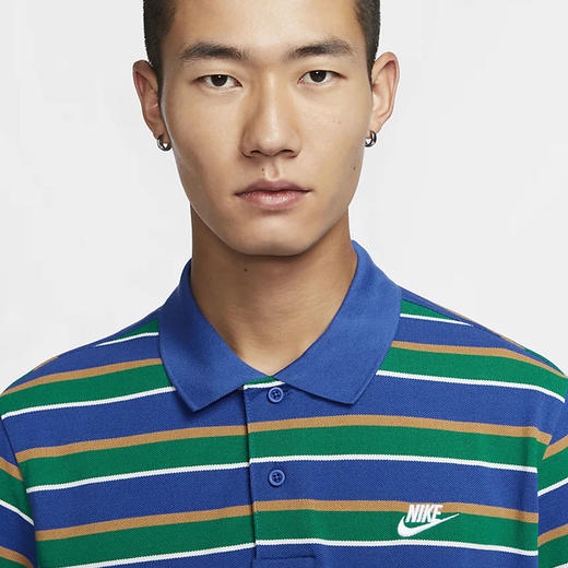 FN3897-480 商品图2