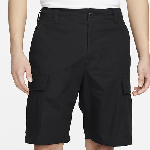 FQ0425-010 商品图0