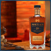 慕赫20年斯佩塞产区苏格兰单一麦芽威士忌 商品缩略图1