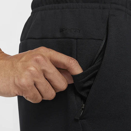 FZ0962-010 商品图6