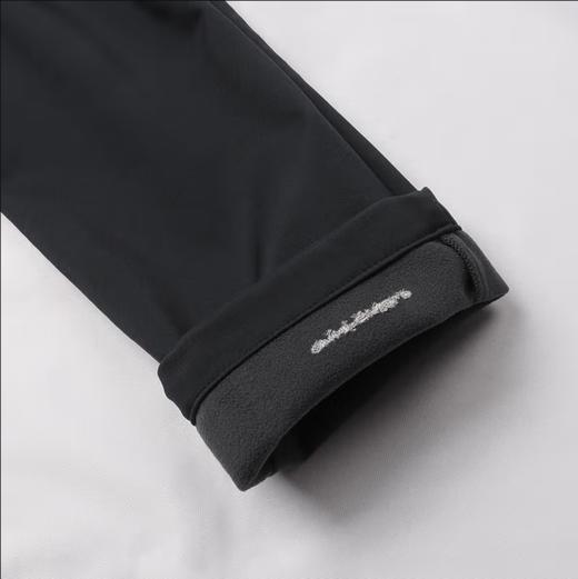 哥伦比亚女式拒水保暖长裤AR7669 商品图4