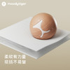 【24年秋新】moodytiger24秋新中性户外运动透气宽松舒适速干长裤43511304 商品缩略图1