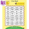 【中商原版】Jolly Phonics Activity Book 4 快乐自然拼读活动手册4 手写体英式英语  商品缩略图1
