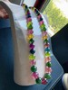 79.3g 碧玺塔链 商品缩略图8