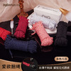 roomfun房趣 丝光束缚绳 商品缩略图2