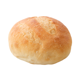 原味小法棍 Baguette