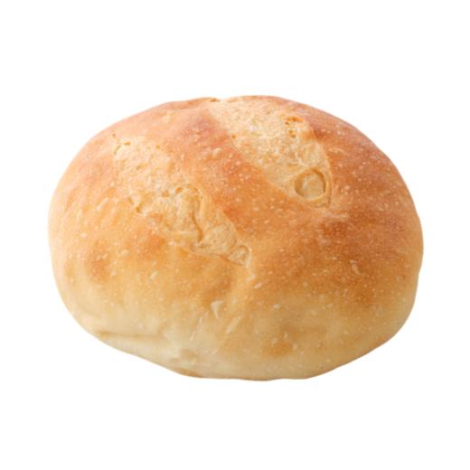 原味小法棍 Baguette 商品图0