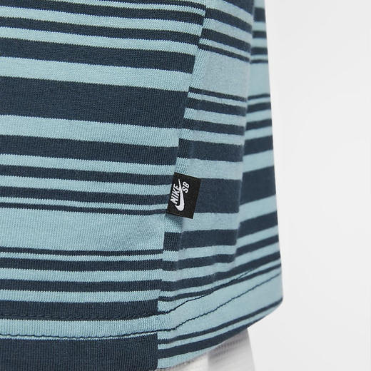 FQ3712-464 商品图4