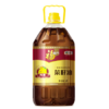 福临门非转基因纯香菜籽油5L食用油 压榨款 /粮油调味 /食用油 /菜籽油 商品缩略图1