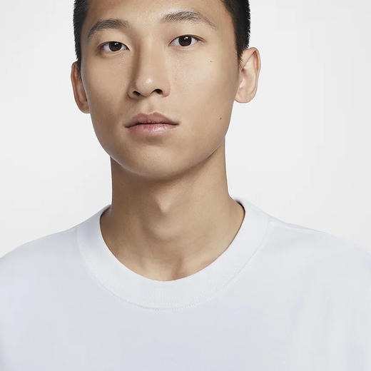 DR7754-122 商品图2