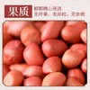 五谷土有机花生米450g/袋 商品缩略图1