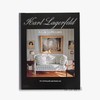 Karl Lagerfeld: A Life in Houses / 卡尔·拉格斐 ：居家生活 商品缩略图0