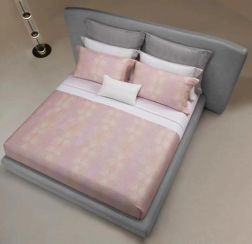 【开学季】罗卡芙学生宿舍新疆棉三件套/四件套 贝尔纳 商品图1