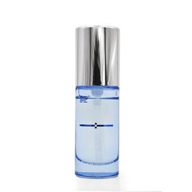 肌肤医生平衡滋妍精华液30ml