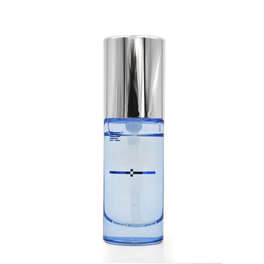 肌肤医生平衡滋妍精华液30ml 商品图0