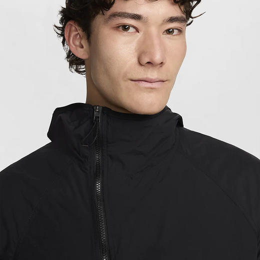 FN3873-010 商品图2