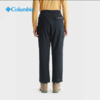 哥伦比亚女式净色拒水长裤XR7518 商品缩略图1
