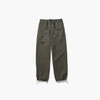 ATON HEAVY TWIST NYLON UTILITY PANTS 高密度尼龙工装裤 商品缩略图4