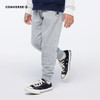 CONVERSE 春 大童小童 儿童童装长裤 CNVN-KN-F856 商品缩略图12