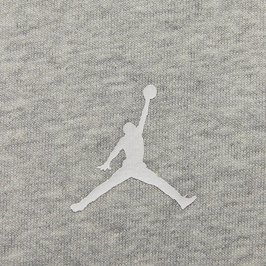 DZ0572-050 商品图3