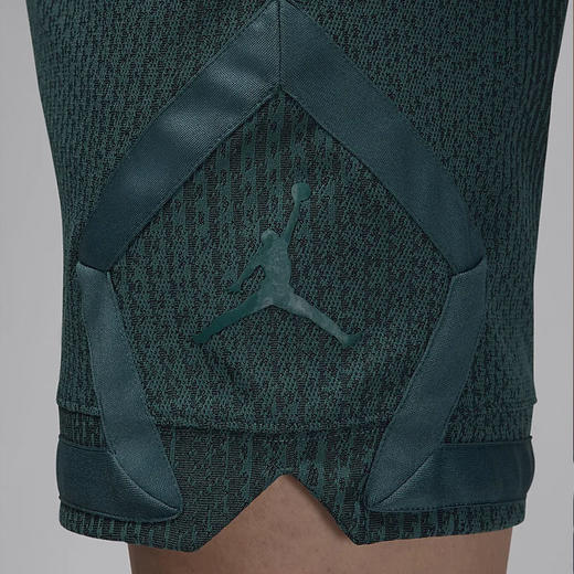 FN5868-366 商品图3