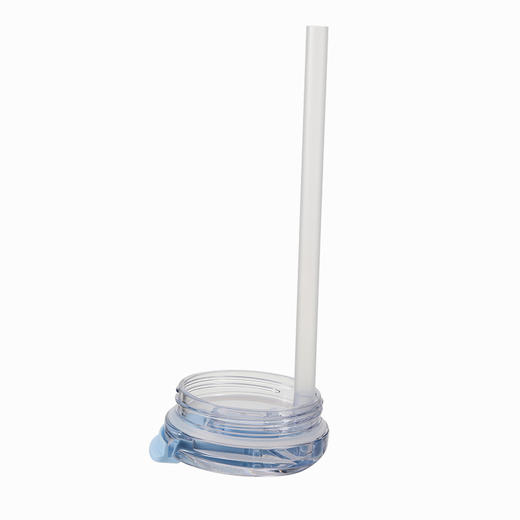 11164854 星巴克青雾梦影款双饮口车载杯 商品图7