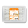 额尔敦 水饺系列产品（12只） 商品缩略图2