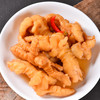 泡椒凤爪（无骨）220g，Q弹爽口，泡椒原味，胶原蛋白，湖北宜昌西陵鲜食泡菜，三峡民俗风味小吃 商品缩略图4