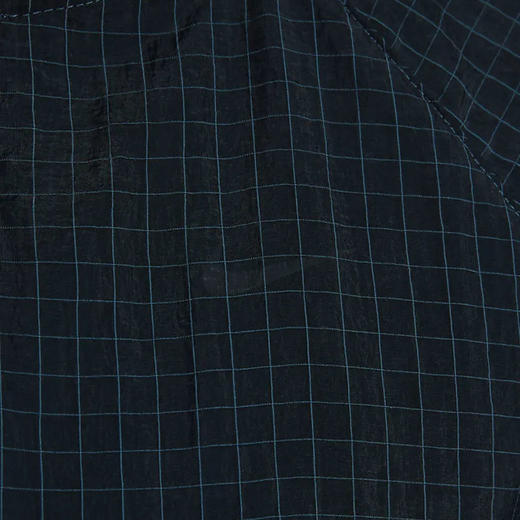 FV6404-478 商品图6