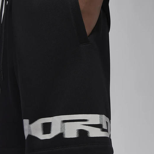 FV7232-010 商品图4