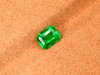 1.82ct 祖母绿裸石 商品缩略图1