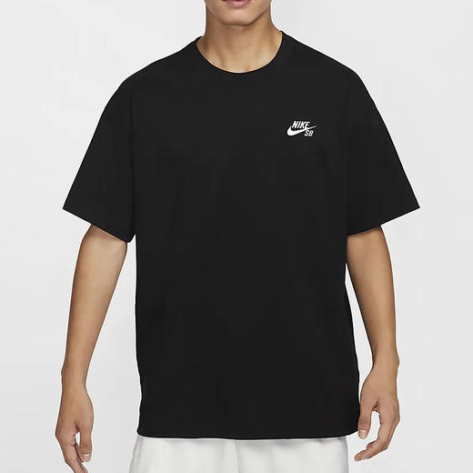 HM4457-010 商品图0