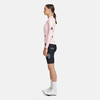 MAAP 女士 Axis Pro Jersey LS Pale Pink 长袖骑行服 商品缩略图4