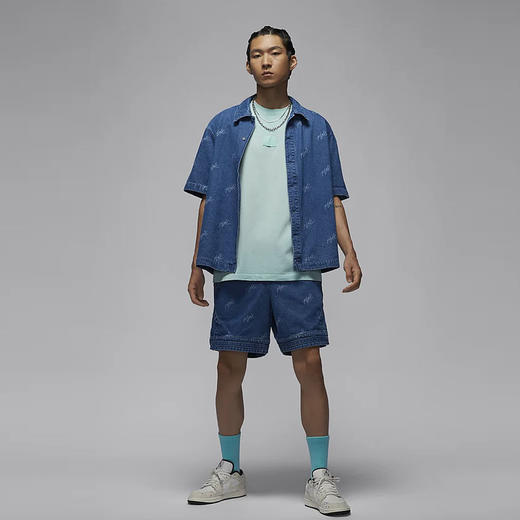 FZ1915-368 商品图3