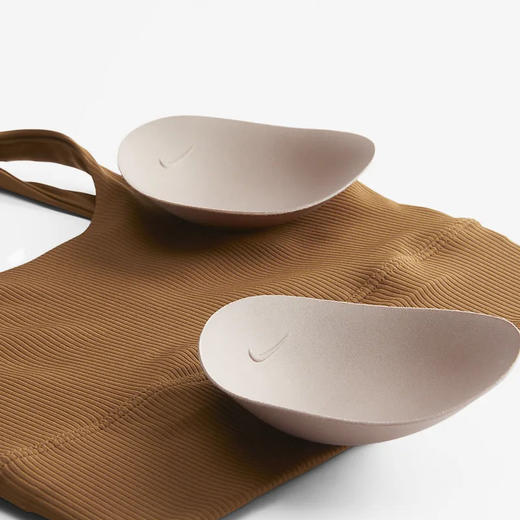 HF1543-281 商品图2