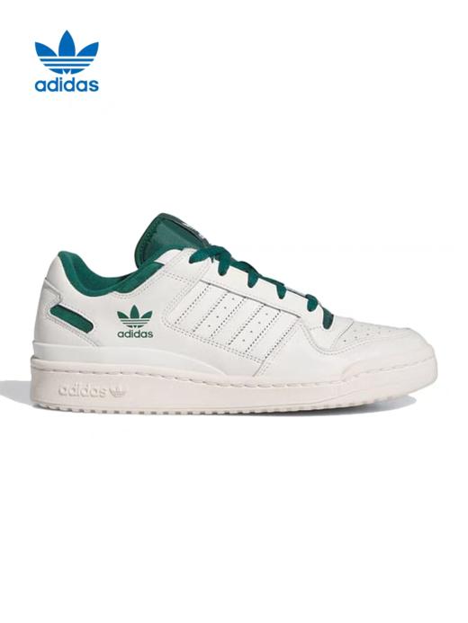 阿迪达斯IH5354 商品图0