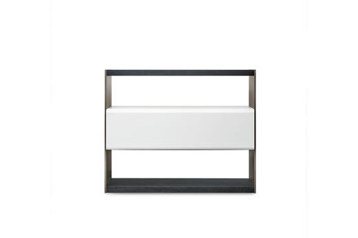 卡森 餐边柜 商品图0