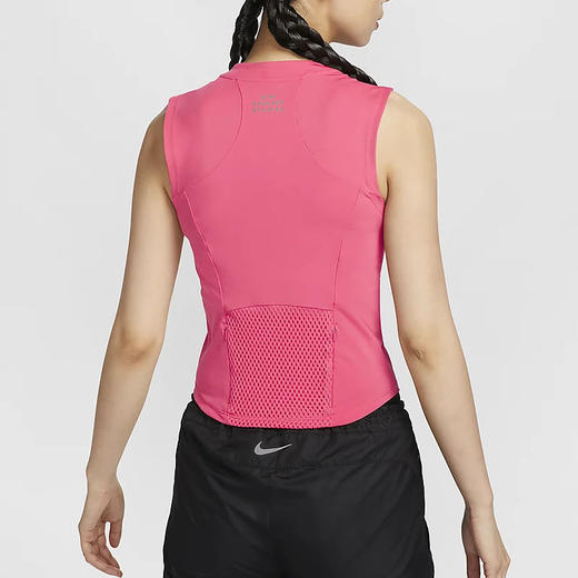 FV6382-629 商品图1