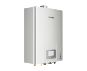 林内/燃气热水器/RUS-UR20E88F-PB