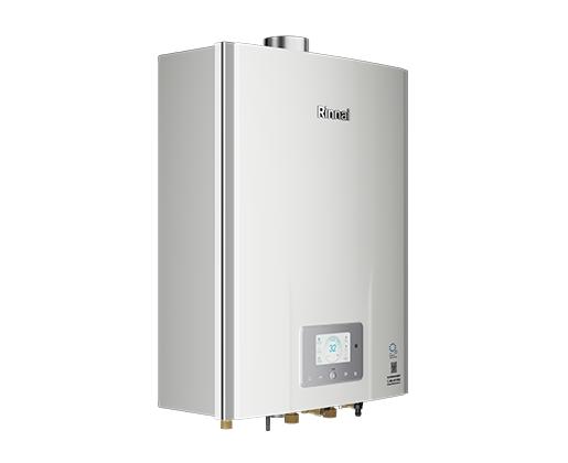 林内/燃气热水器/RUS-UR20E88F-PB 商品图0