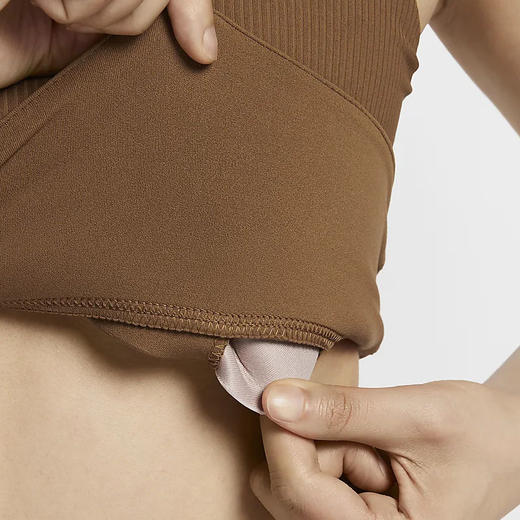 HF1543-281 商品图5