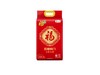 【CWLY】中粮福临门五福临门大米5KG 商品缩略图2