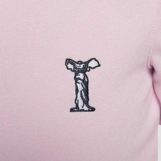 HJ6852-663 商品图3