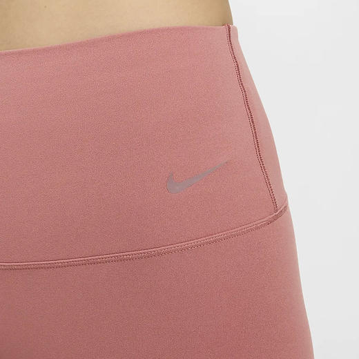 DQ6016-634 商品图4