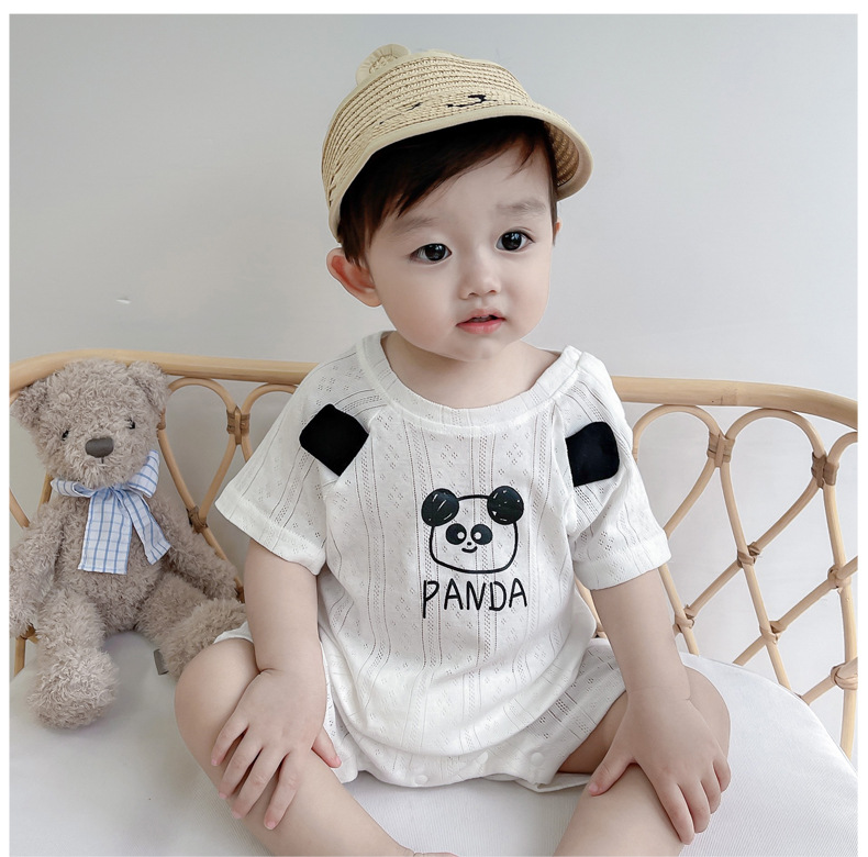 hWuQiv+lytTTaj2DXi/FXuwKTCNv2Hw7eVZs