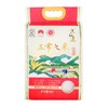 天仁道五常大米5kg(红福) 商品缩略图0