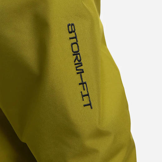 DV9416-390 商品图5